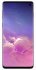 samsung galaxy s10